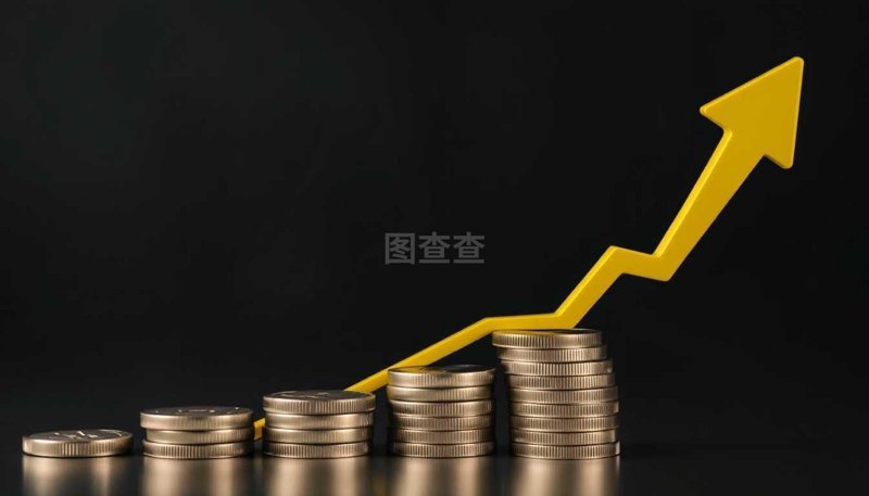 广州投资公司：助力企业乘风破浪