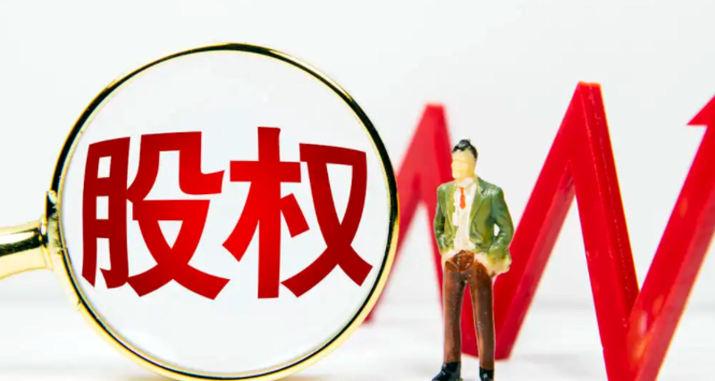 项目投资背后的机遇与挑战